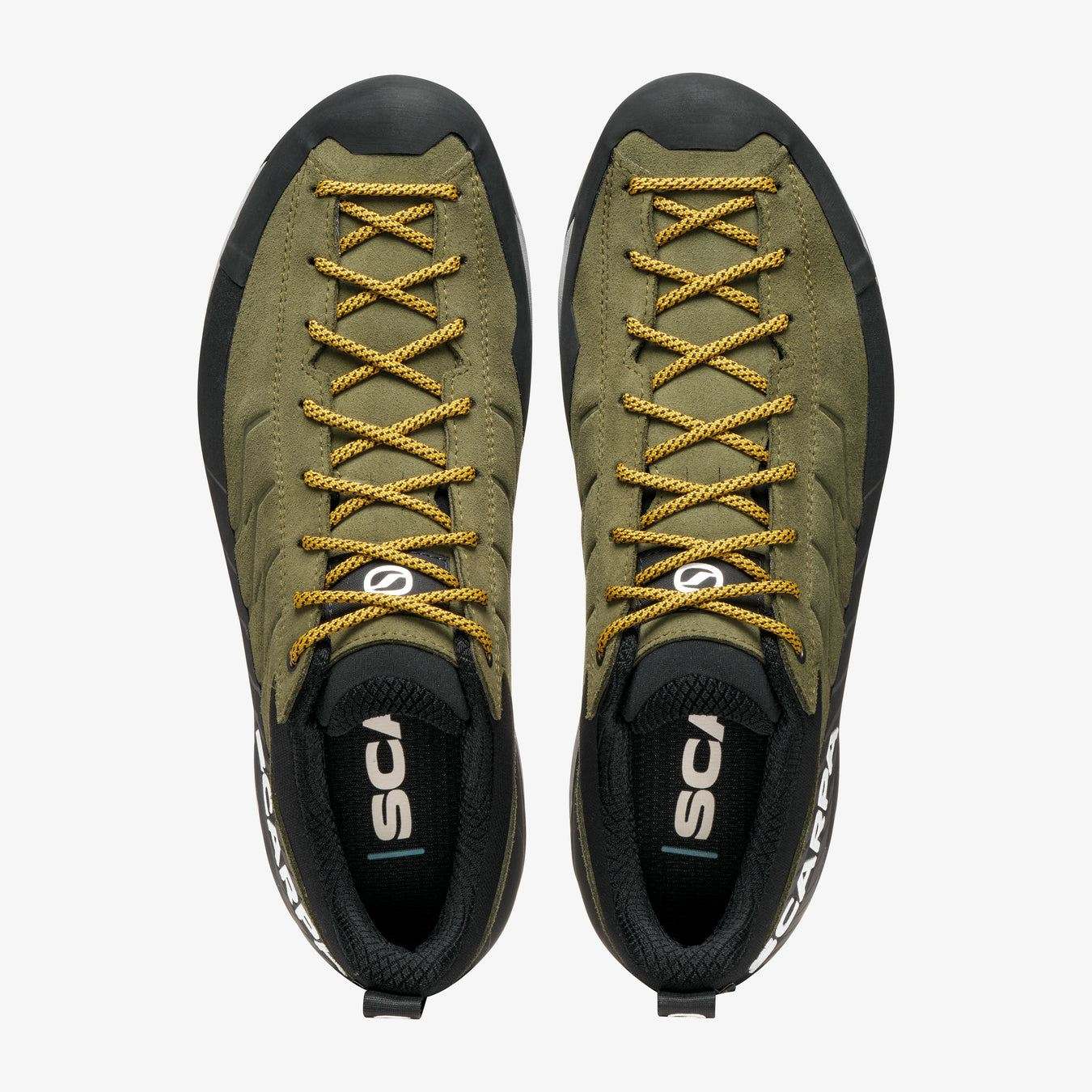 Mescalito Gtx - Image 19