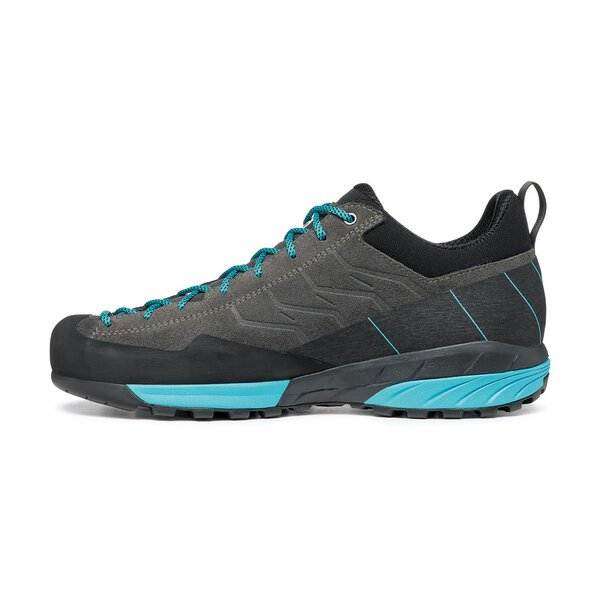 Mescalito Gtx - Image 3