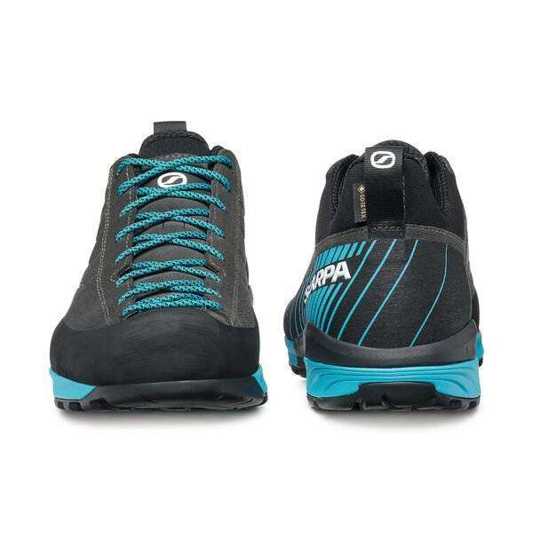 Mescalito Gtx - Image 4