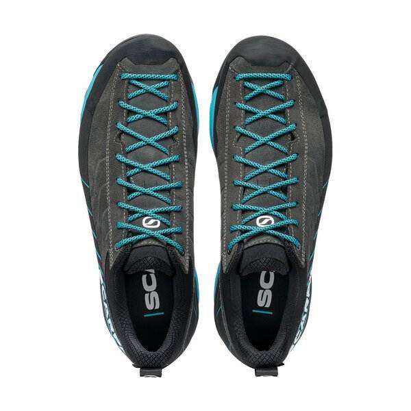 Mescalito Gtx - Image 6