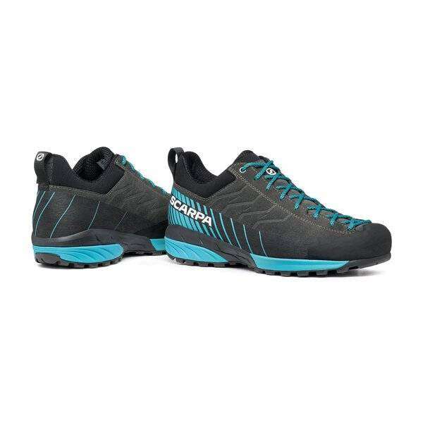 Mescalito Gtx - Image 7