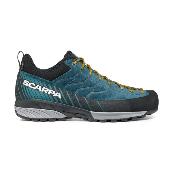 Mescalito Gtx - Image 9