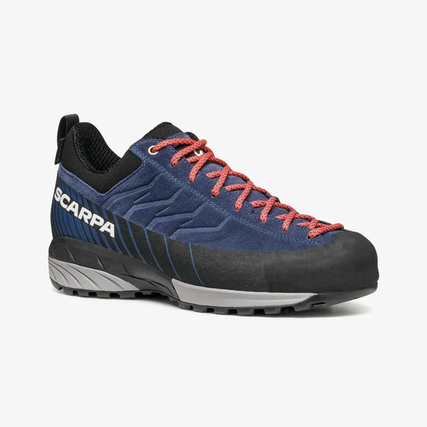 Mescalito Gtx Wmn - Image 2