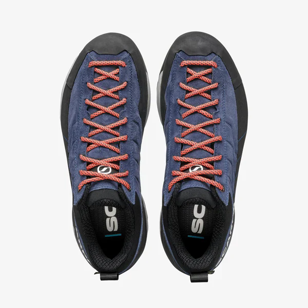 Mescalito Gtx Wmn - Image 3