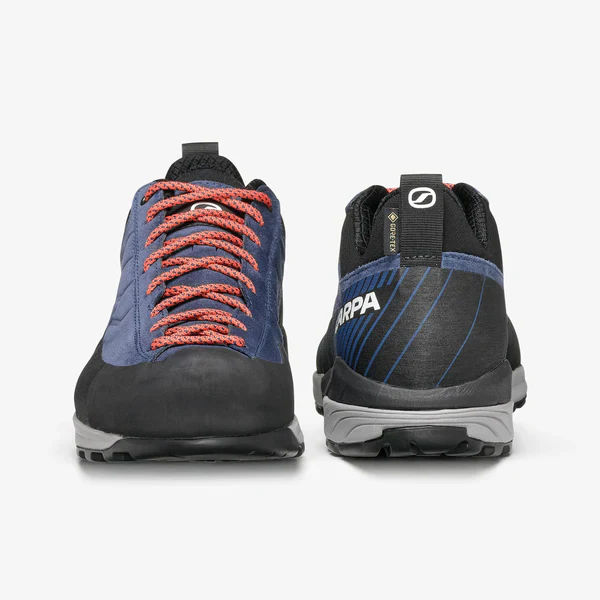 Mescalito Gtx Wmn - Image 4