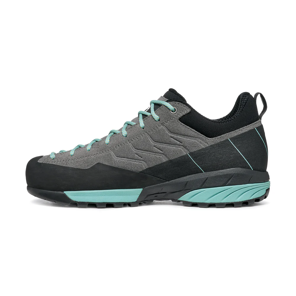 Mescalito Gtx Wmn - Image 7