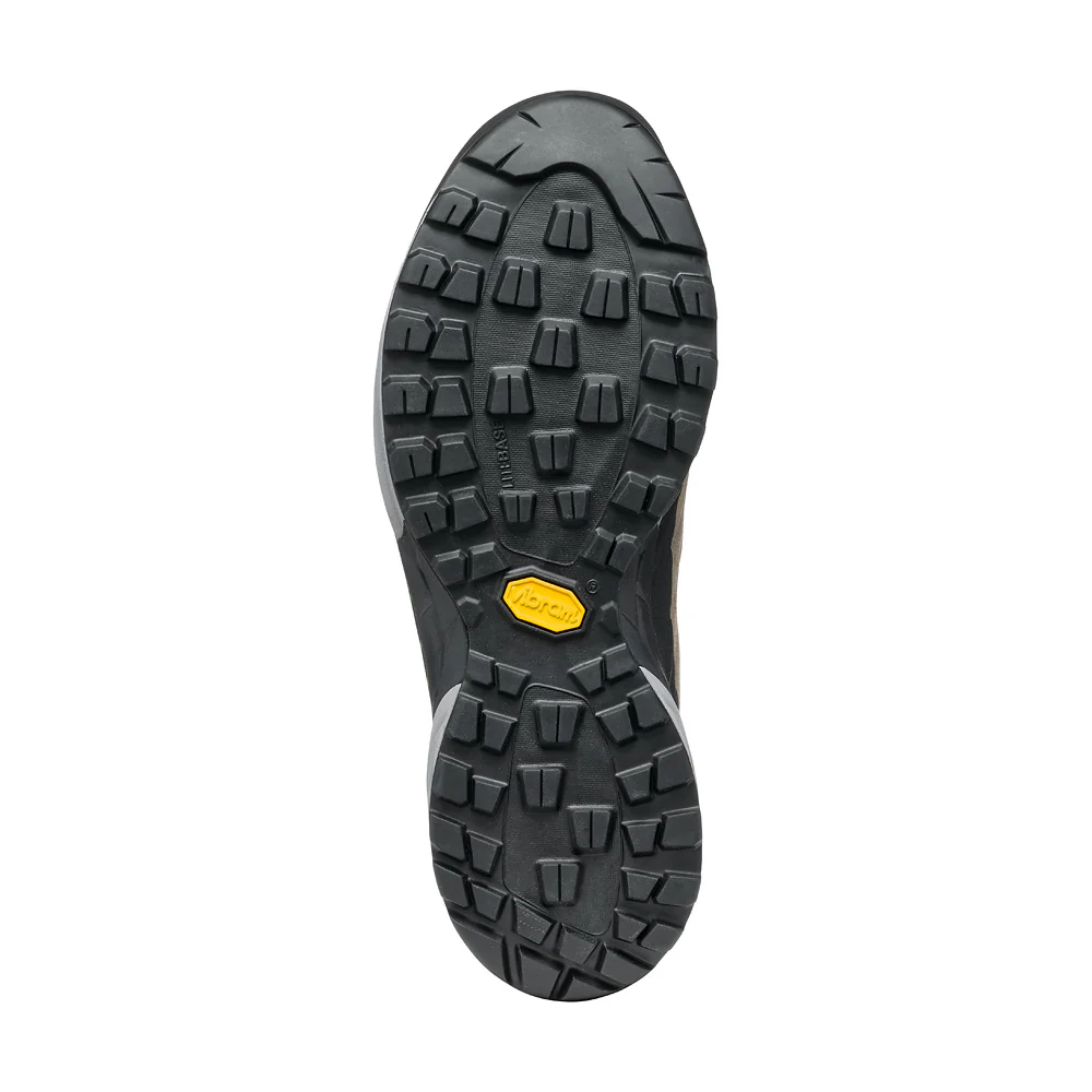 Mescalito Gtx Wmn - Image 9