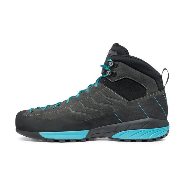 Mescalito Mid Gtx Wmn - Image 10