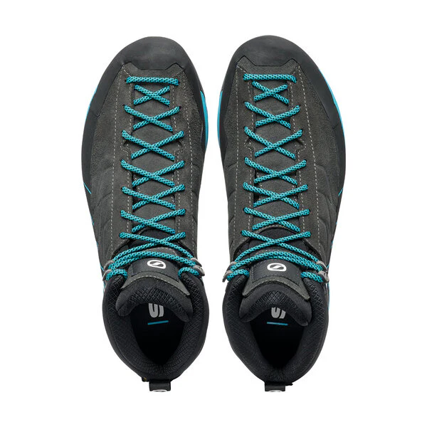 Mescalito Mid Gtx Wmn - Image 13