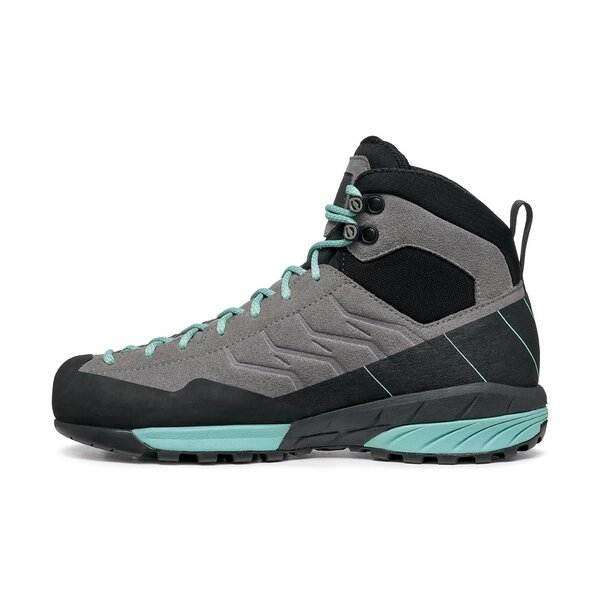 Mescalito Mid Gtx Wmn - Image 3