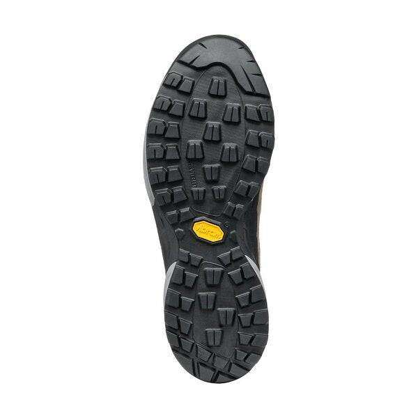 Mescalito Mid Gtx Wmn - Image 5