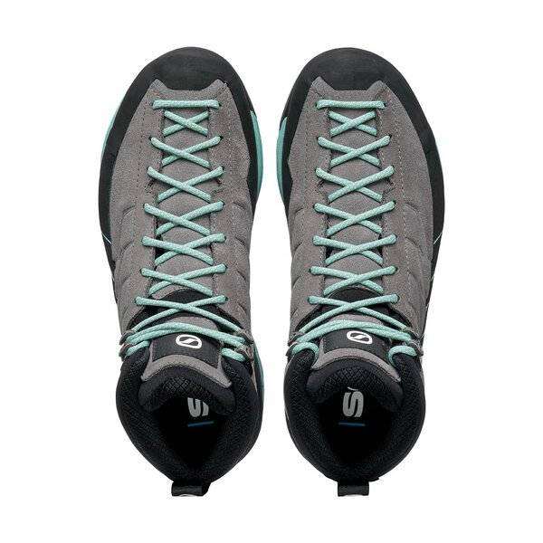 Mescalito Mid Gtx Wmn - Image 6