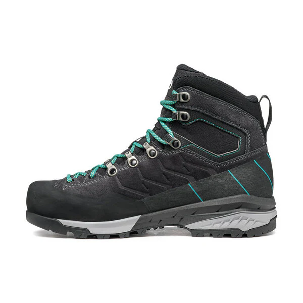 Mescalito Trk Gtx Wmn - Image 3
