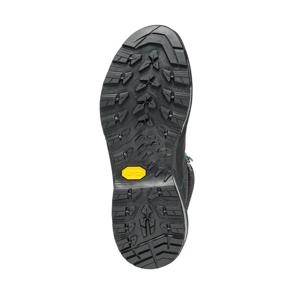 Mescalito Trk Gtx Wmn - Image 5
