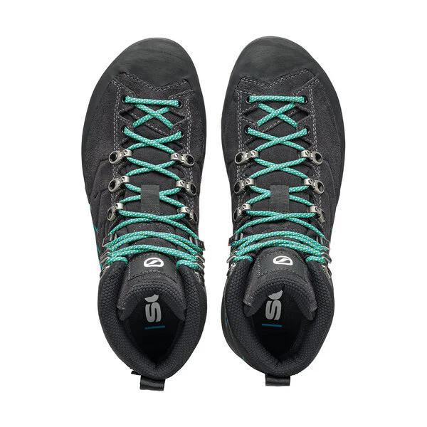 Mescalito Trk Gtx Wmn - Image 6