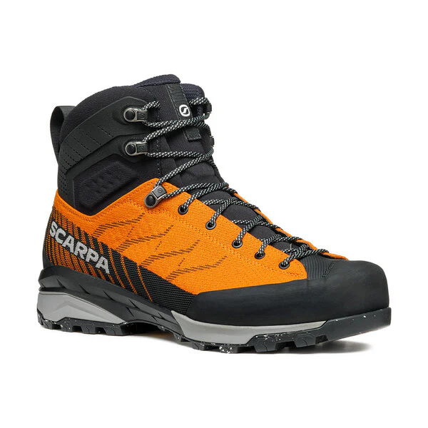 Mescalito Trk Planet Gtx