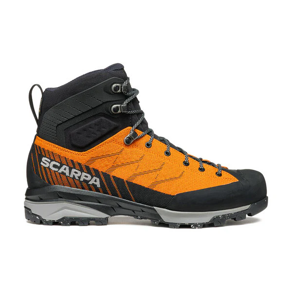 Mescalito Trk Planet Gtx - Image 2