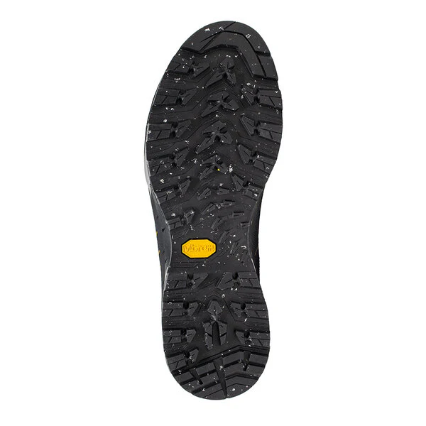 Mescalito Trk Planet Gtx - Image 4