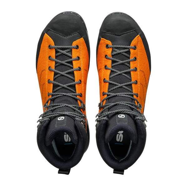 Mescalito Trk Planet Gtx - Image 5