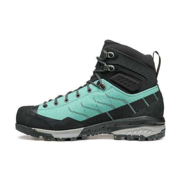Mescalito Trk Planet Gtx Wmn - Image 3