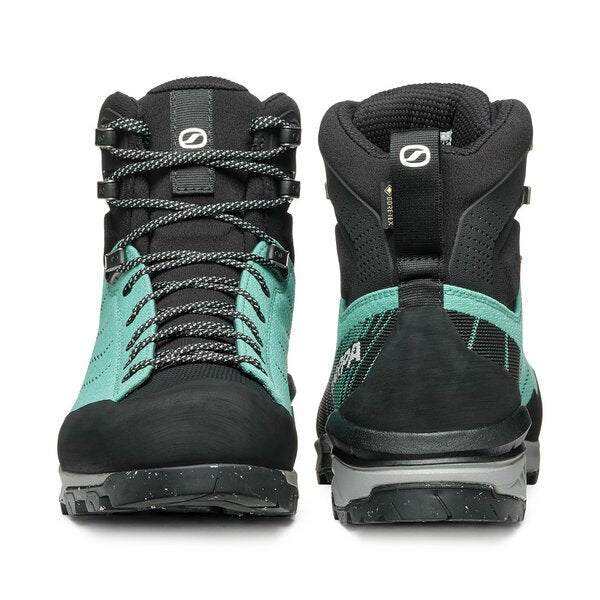 Mescalito Trk Planet Gtx Wmn - Image 4