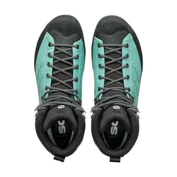 Mescalito Trk Planet Gtx Wmn - Image 5