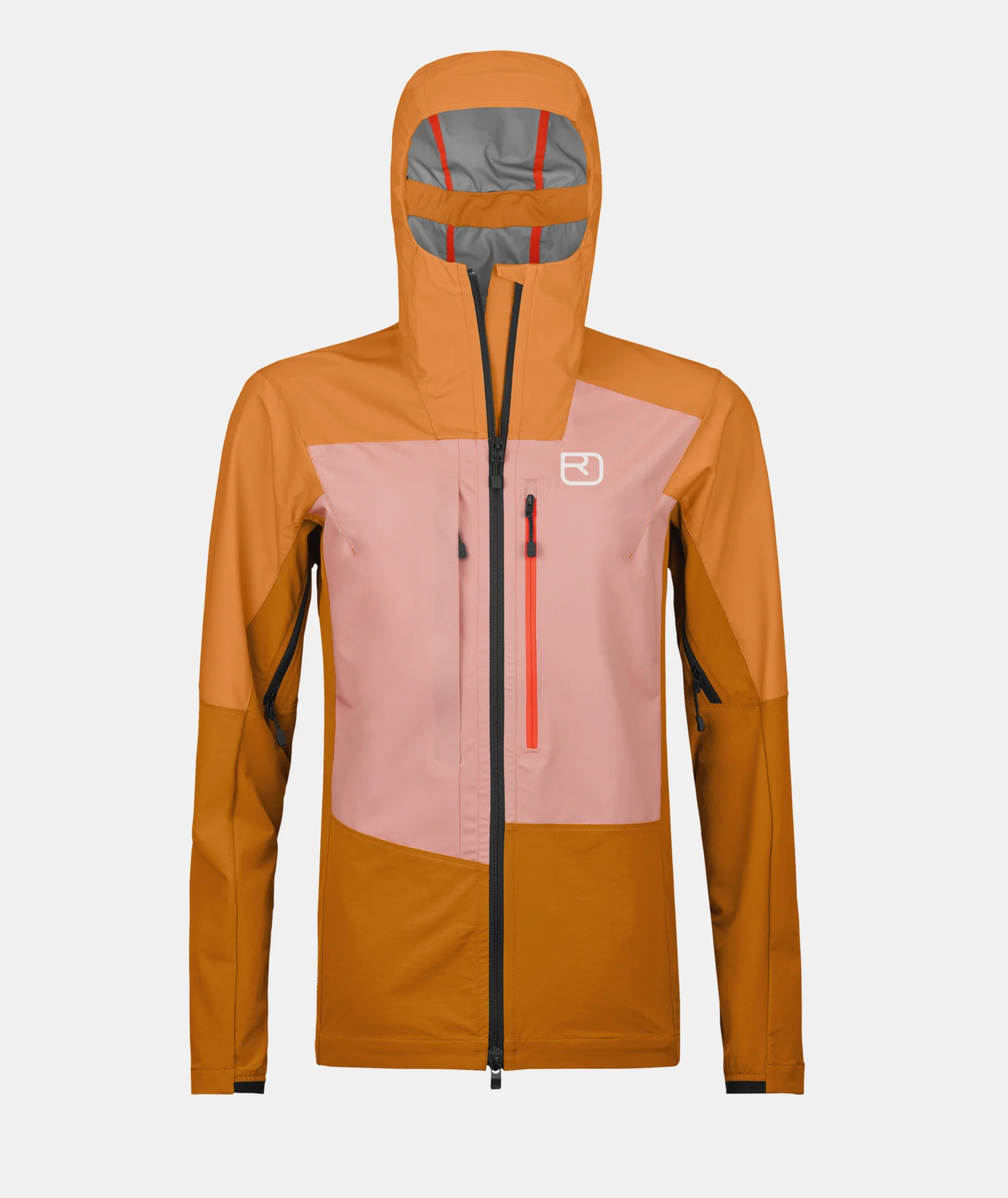 Mesola Jacket W - Image 3