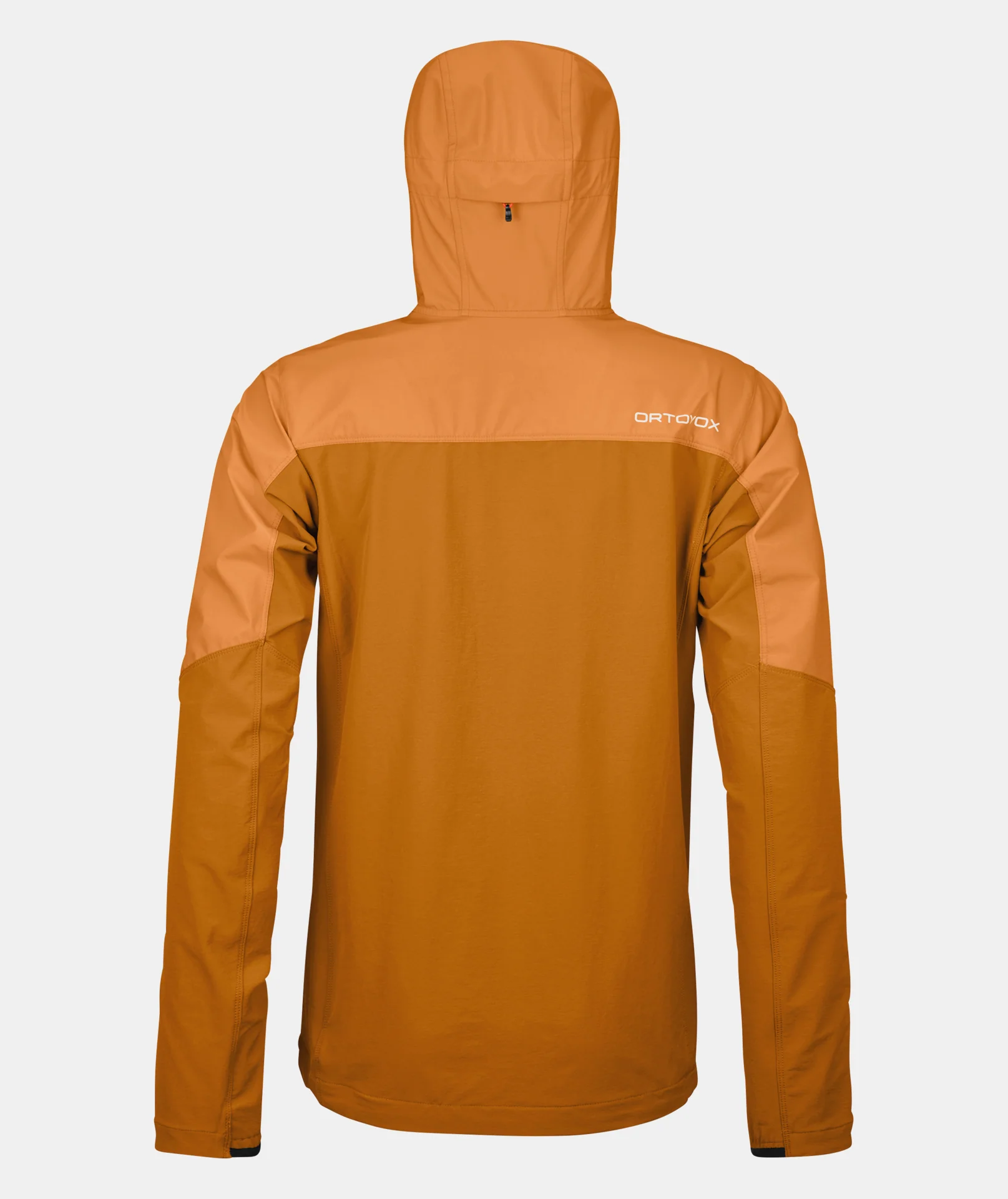 Mesola Jacket W - Image 4