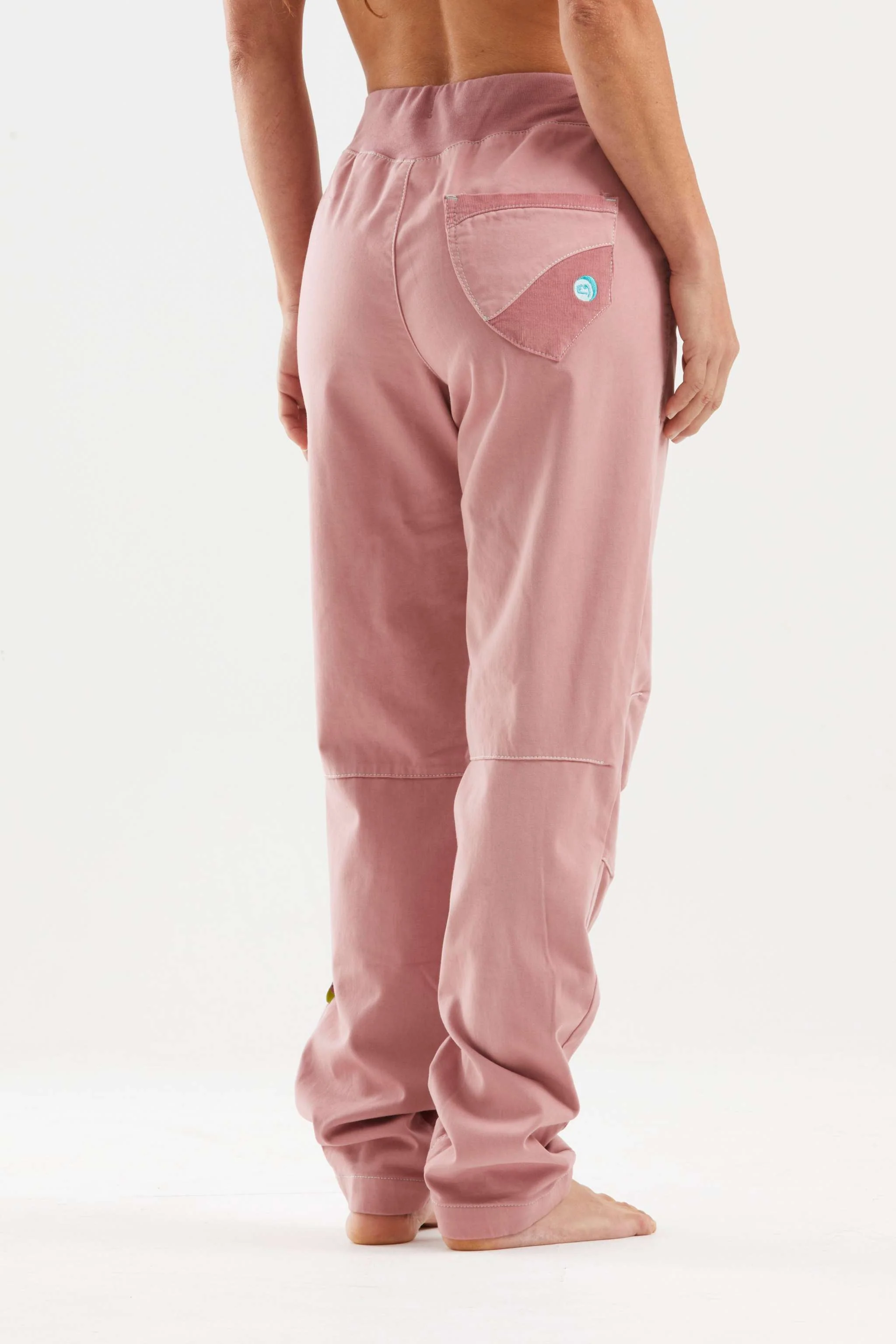 Mia BB - Image 6