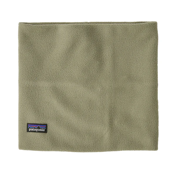 Micro D Gaiter - Image 2