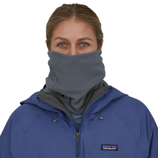 Micro D Gaiter - Image 3