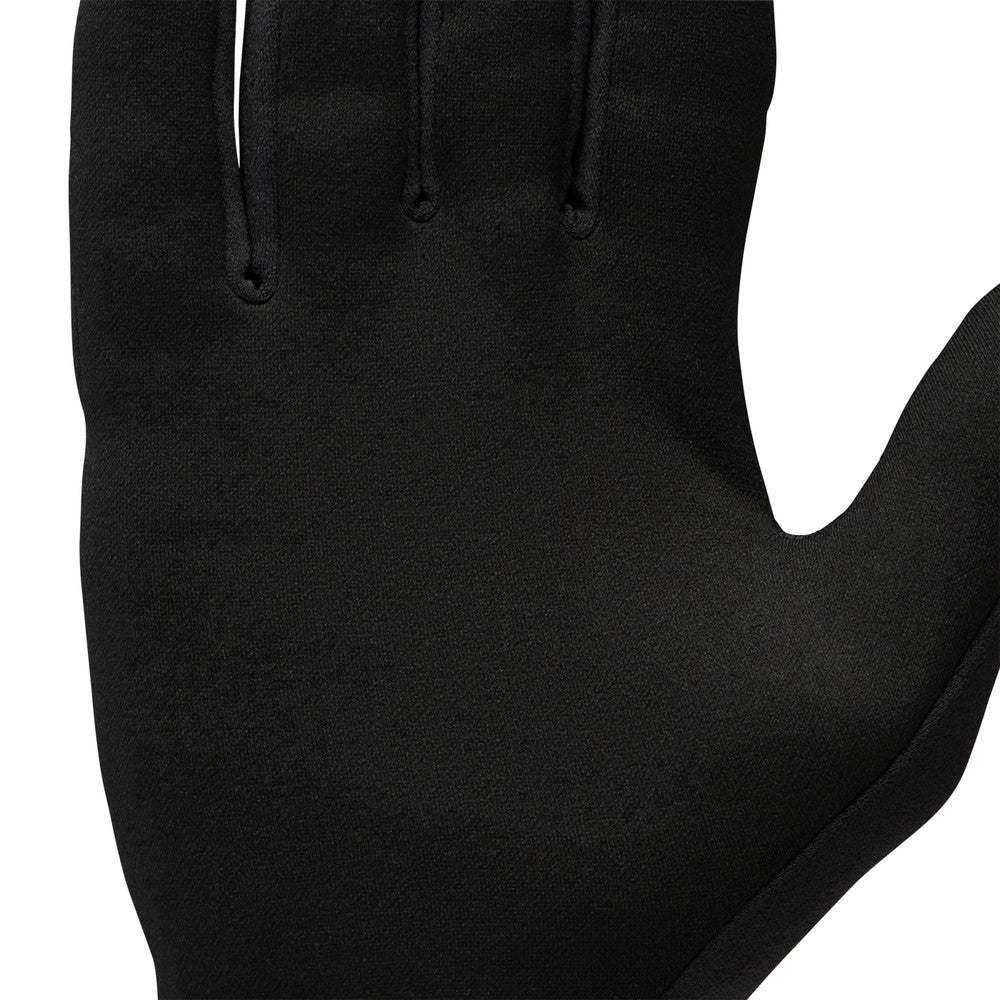 Midweight Screentap Liners - Image 4
