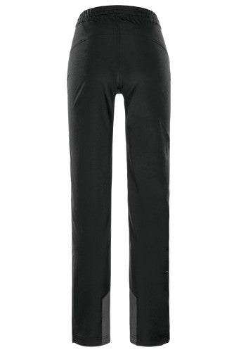 Miguasha Pants Woman - Image 2