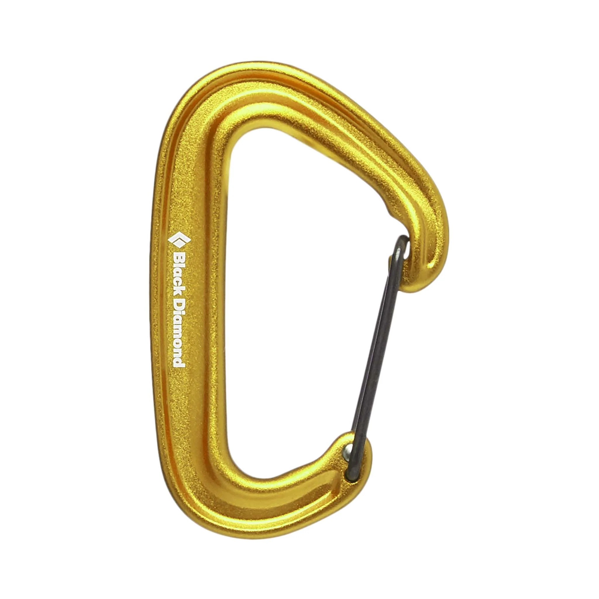 Miniwire Carabiner - Image 10