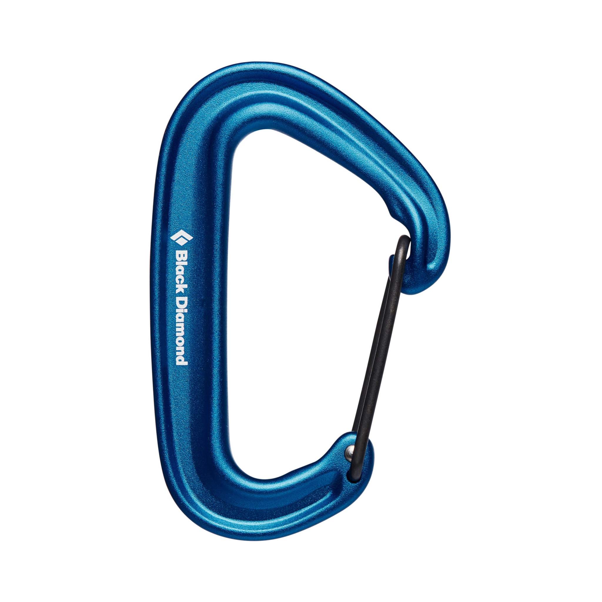 Miniwire Carabiner - Image 2