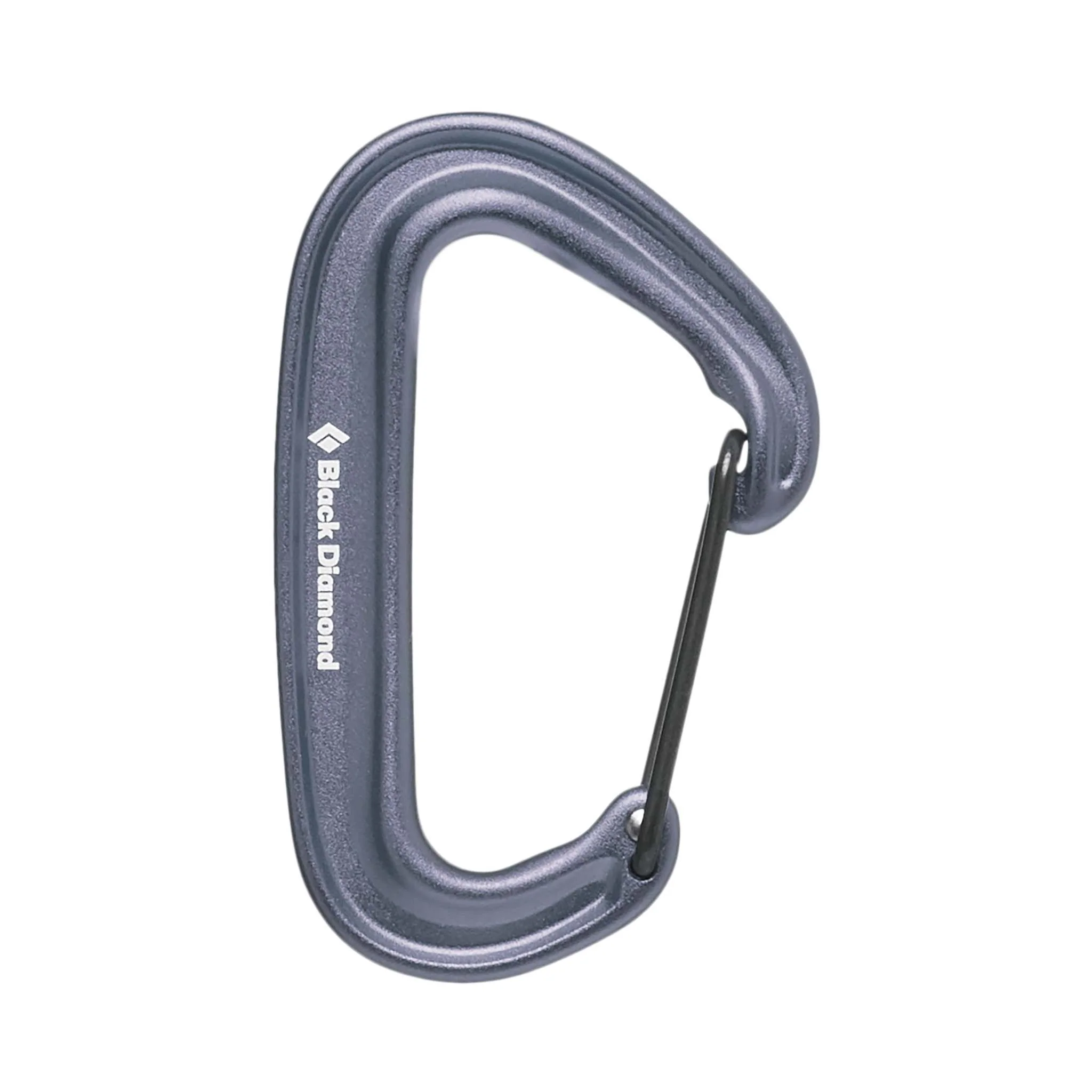 Miniwire Carabiner - Image 3