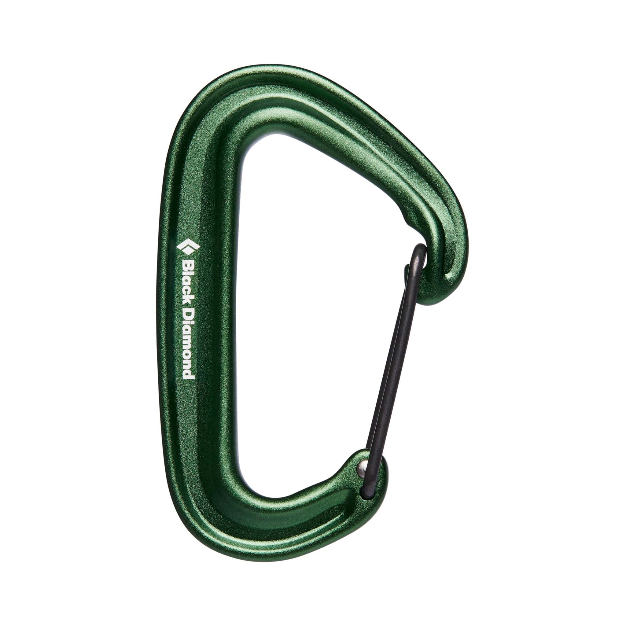 Miniwire Carabiner - Image 4