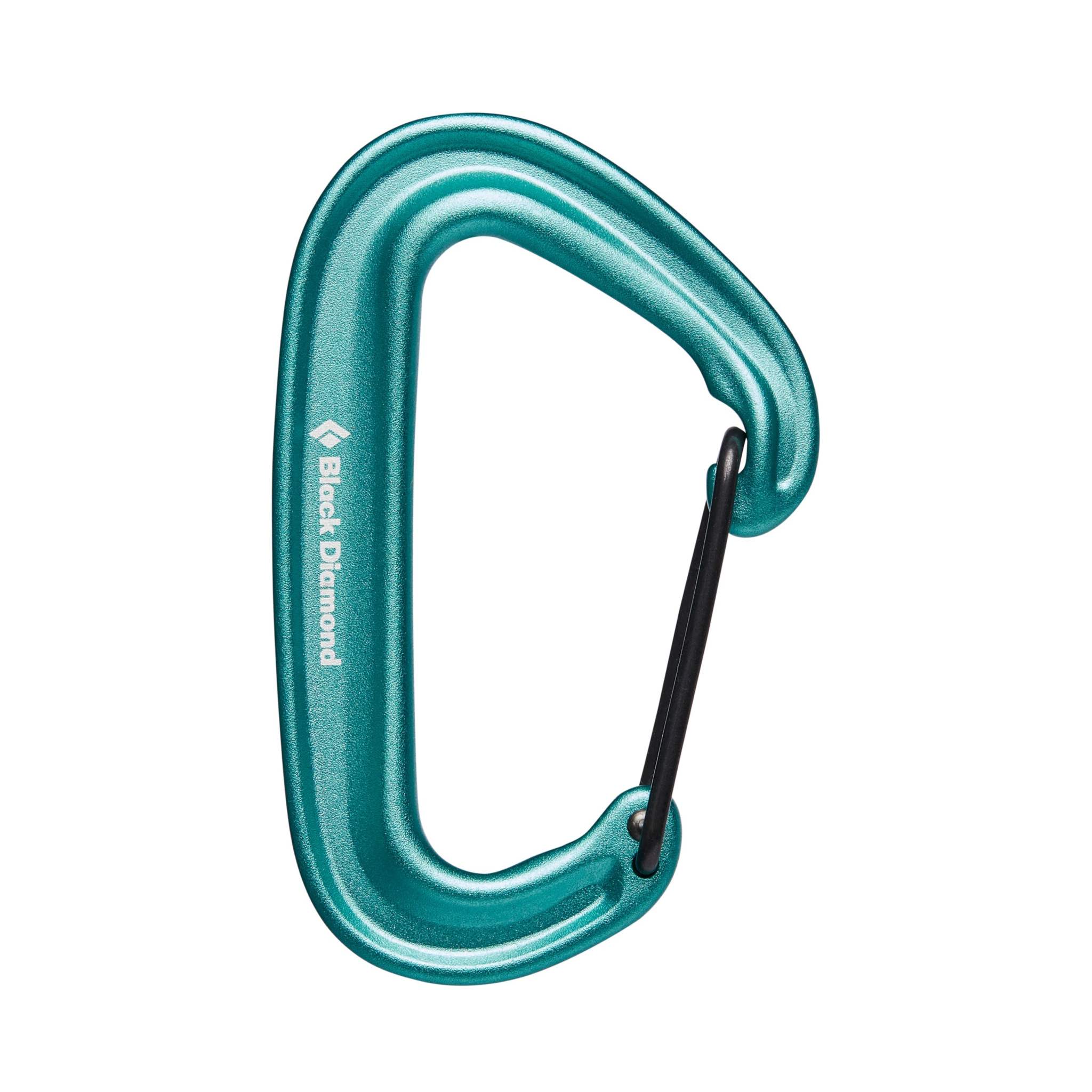 Miniwire Carabiner - Image 5