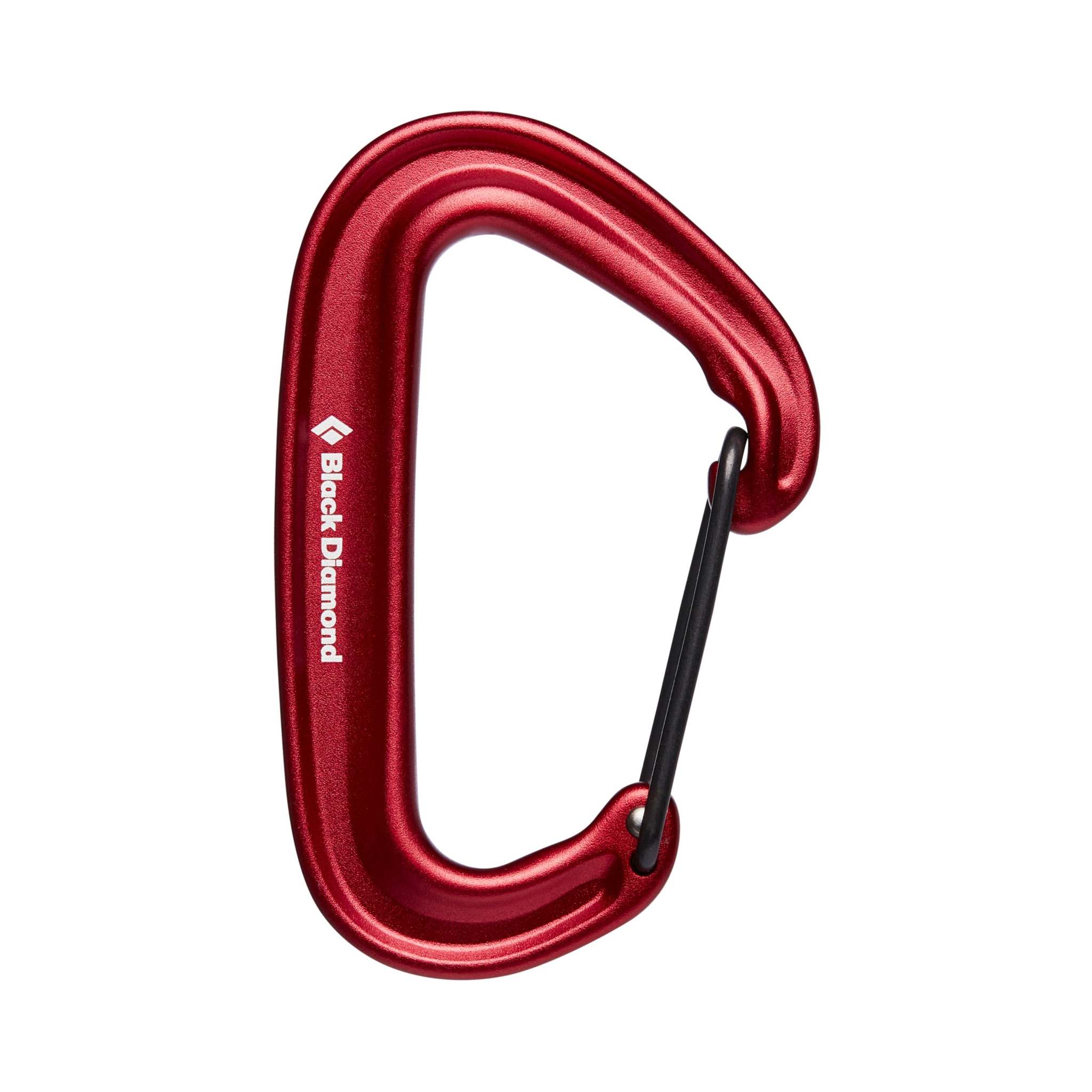 Miniwire Carabiner - Image 8