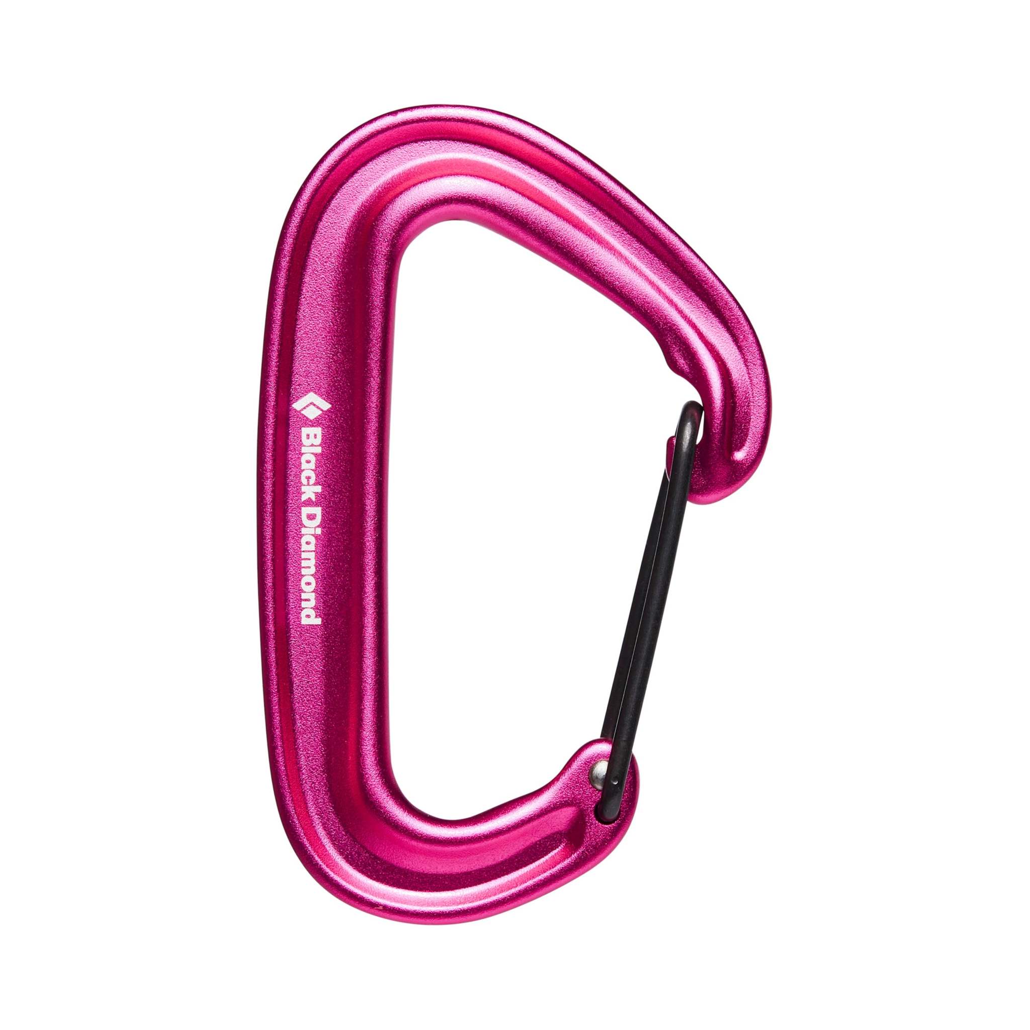 Miniwire Carabiner - Image 9