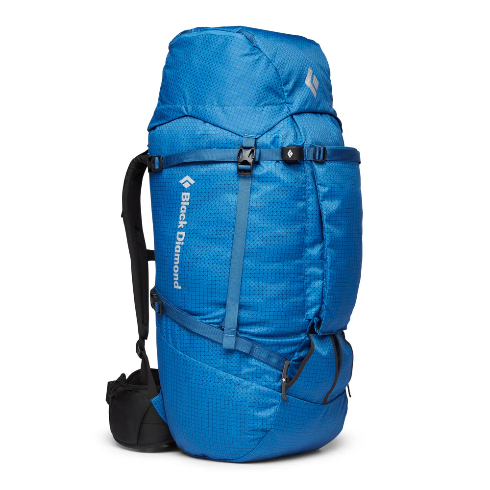 Mission 35 Backpack - Image 2