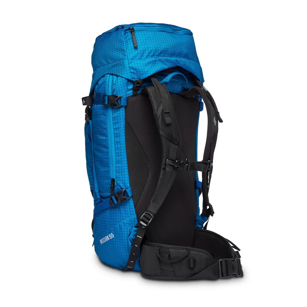 Mission 35 Backpack - Image 3