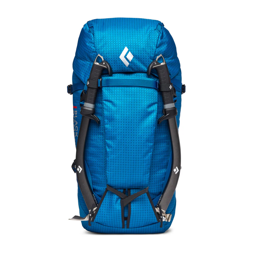 Mission 35 Backpack - Image 4