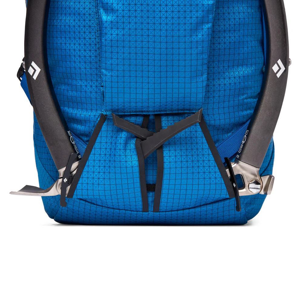 Mission 35 Backpack - Image 5