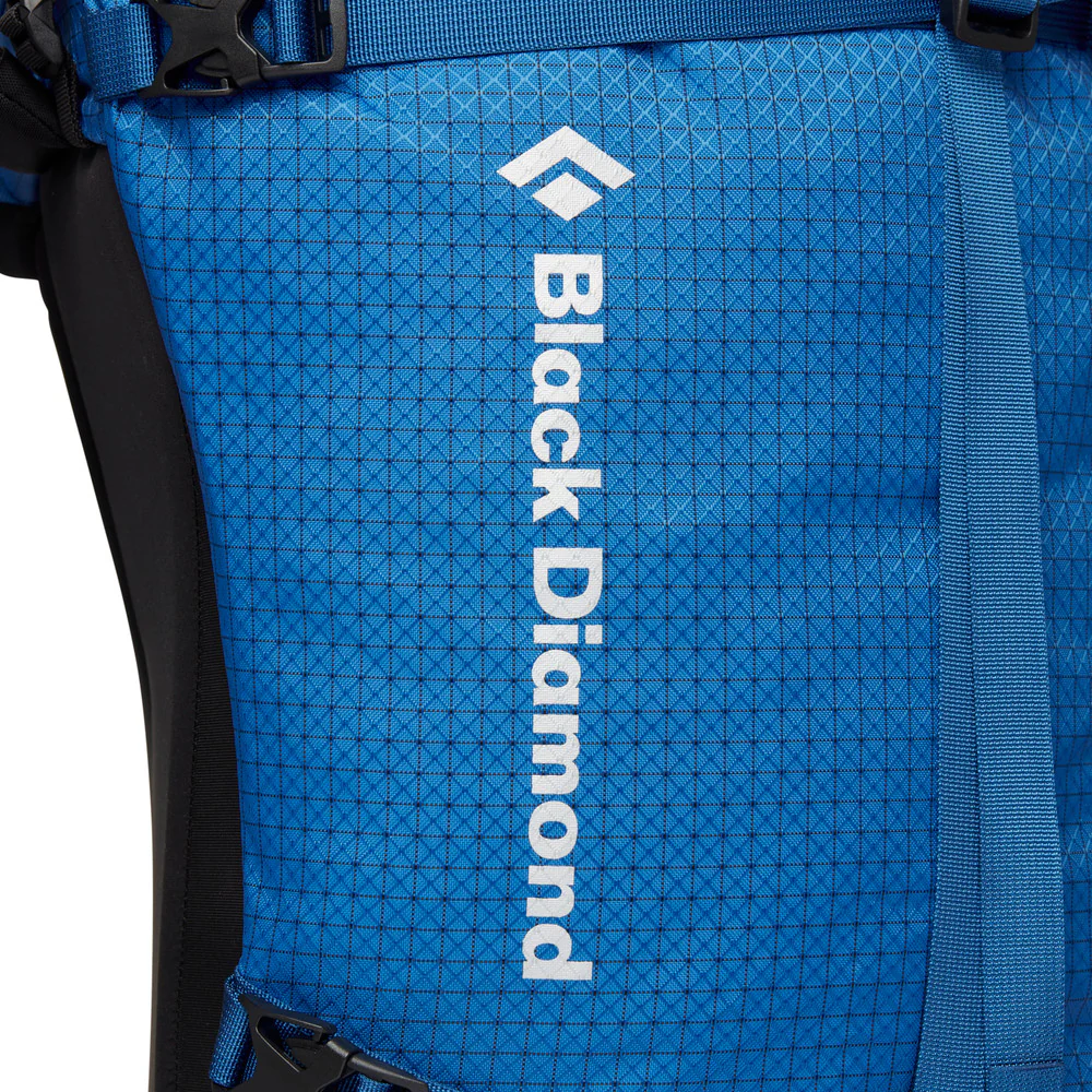 Mission 35 Backpack - Image 7