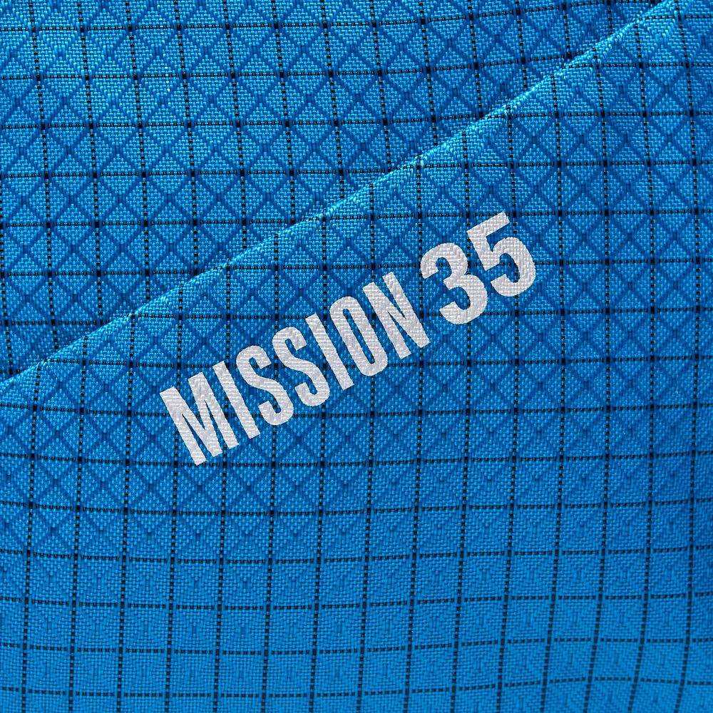 Mission 35 Backpack - Image 8