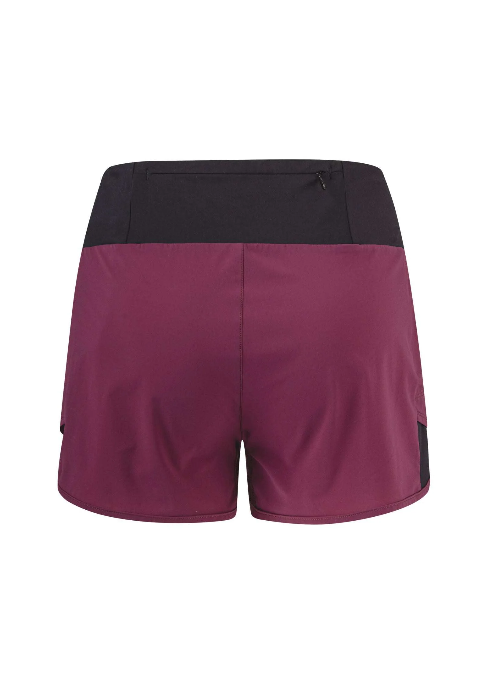 Mistery Shorts Woman - Image 2