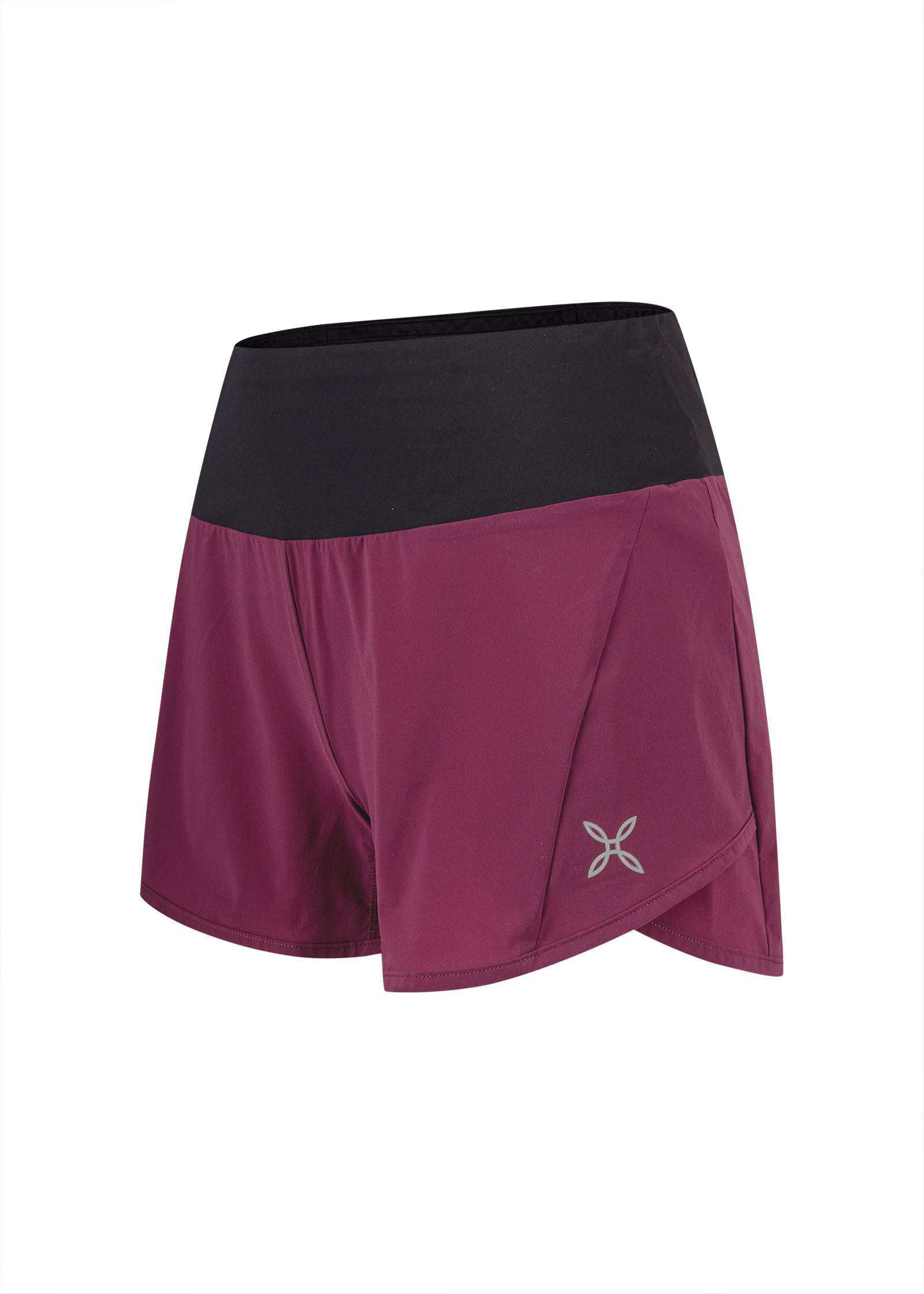 Mistery Shorts Woman - Image 3