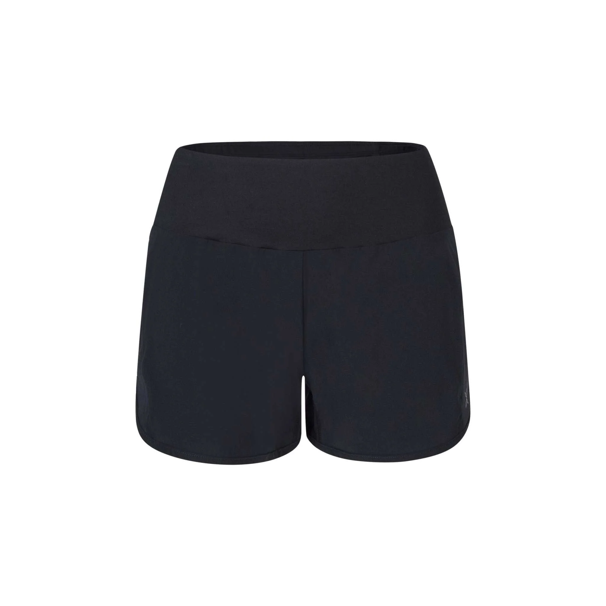 Mistery Shorts Woman - Image 4
