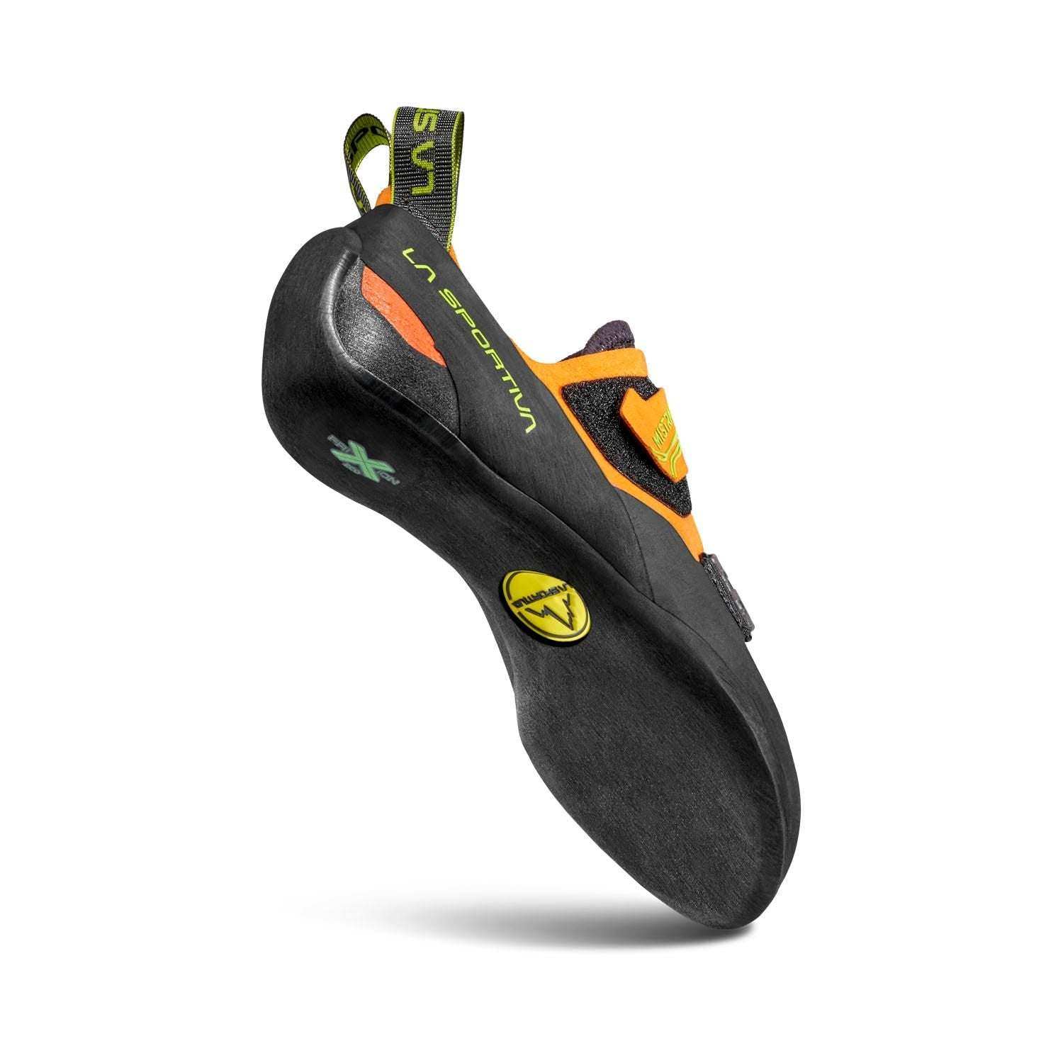 Mistral - Image 6